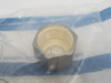 Swagelok SS-812-1 316 Stainless Steel Nut for 1/2" Tube Fitting *Bag of 8* NWB