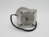 Oriental Motor A4401-9412 Stepping Motor 2-Ph 1.8Deg 5.6A SHELF WEAR USED