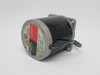Oriental Motor A4401-9412 Stepping Motor 2-Ph 1.8Deg 5.6A *COSMETIC DMG* USED