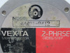 Oriental Motor A4401-9412 Stepping Motor 2-Ph 1.8Deg 5.6A *COSMETIC DMG* USED