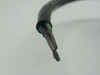 Oriental Motor A4401-9412 Stepping Motor 2-Ph 1.8Deg 5.6A *COSMETIC DMG* USED
