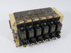 Norgren K79EA50-KS6-KM2 Solenoid Valve Assembly 110/120V SHELF WEAR USED