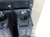 Norgren K79EA50-KS6-KM2 Solenoid Valve Assembly 110/120V SHELF WEAR USED