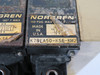 Norgren K79EA50-KS6-KM2 Solenoid Valve Assembly 110/120V SHELF WEAR USED