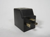 Festo MSW-115AC Solenoid Coil 115V 60Hz 36/28VA USED