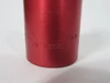 Eaton 145106BQ Airflex Rotorseal Size B3 3/8" NPT 4000rpm 150psi SHELF WEAR NEW
