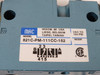 MAC 821C-PM-111CC-152 Solenoid Valve 110V@50Hz 120V@60Hz 6.8W DMG'D BOX NEW