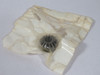 Boston Gear HLK101Y Miter Gear 1/2" Plain Bore 15T 12DP DAMAGED BAG NWB
