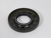 Pioneer Weston WRT 127 6527/MP802 Nitrile Oil Seal 32mm ID 70m OD 10mm W NEW