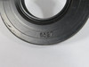 Pioneer Weston WRT 127 6527/MP802 Nitrile Oil Seal 32mm ID 70m OD 10mm W NEW