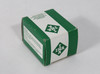 INA KH16-PP Linear Ball Bearing 24mm OD 16mm ID 30mm L NEW