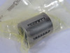INA KH16-PP Linear Ball Bearing 24mm OD 16mm ID 30mm L NEW
