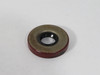 National Federal Mogul 471551 Oil Seal 0.562" ID 1.375" OD 0.250" W NEW