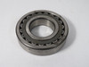 SKF 21315 C Spherical Roller Bearing 160mm OD 75mm ID 37mm W SHELF WEAR NOP