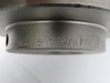 Martin 6S 1 3/8 Sleeve Coupling Flange 1-3/8" ID 4" OD 2-1/2" Hub SHELF WEAR NEW