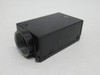 Teli CS8330C CCD TV Camera Module USED
