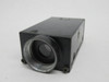 Teli CS8330C CCD TV Camera Module USED