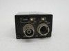 Teli CS8330C CCD TV Camera Module USED