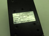 Teli CS8330C CCD TV Camera Module USED
