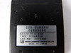Teli CS8330BC CCD TV Camera Module USED