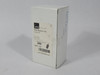 ITC RL6-CL1-24 LED Cluster Bulb White BA15D 24VAC/DC *10-PACK* NEW