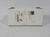 ITC RL6-CL1-24 LED Cluster Bulb White BA15D 24VAC/DC *10-PACK* NEW