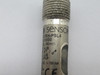 Sensopart FT12RH-PSL4 Photoelectric Diffuse Sensor 10-30VDC 100mA 10-60mm USED