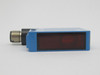Sick WL12-2P460 1016105 Retro-Reflective Sensor 10-30VDC 100mA 4m Range USED