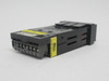 Athena 32CTST00 Temperature/Process Controller 100-250VAC 50/60Hz USED