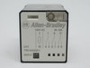 Allen-Bradley 700-HA33A1 Plug-In Relay Ser. D 120VAC 50/60Hz *DAMAGED BOX* NEW