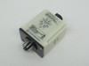 Allen-Bradley 700-HT12BA2 Timing Relay Ser. A 1-180s Range 240VAC 50/60Hz USED