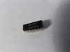 Texas Instruments SN74L164N Plastic Dipped 14 Pin Integrated Circuit USED