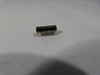 Texas Instruments SN74L164N Plastic Dipped 14 Pin Integrated Circuit USED