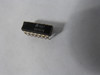 Texas Instruments SN7493N Plastic Dipped 14 Pin Integrated Circuit USED
