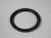 Freudenberg BA U4 65-80-8 Nitrile Oil Seal 65mm ID 80mm OD 8mm W NOP