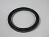 Freudenberg BA U4 65-80-8 Nitrile Oil Seal 65mm ID 80mm OD 8mm W NOP