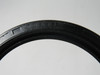 Freudenberg BA U4 65-80-8 Nitrile Oil Seal 65mm ID 80mm OD 8mm W NOP