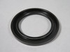 GACO SM 55808 Nitrile Oil Seal 55mm ID 80mm OD 8mm W SHELF WEAR NOP