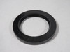 A+P A558010 Nitrile Oil Seal 55mm ID 80mm OD 10mm W NOP