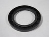A+P A558010 Nitrile Oil Seal 55mm ID 80mm OD 10mm W NOP