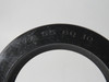 A+P A558010 Nitrile Oil Seal 55mm ID 80mm OD 10mm W NOP