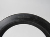 A+P A658510 Nitrile Oil Seal 65mm ID 85mm OD 10mm W NOP
