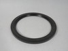 GACO SMIM 180220/15 Nitrile Oil Seal 180mm ID 220mm OD 15mm W SHELF WEAR NOP