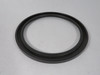 GACO SMIM 180220/15 Nitrile Oil Seal 180mm ID 220mm OD 15mm W SHELF WEAR NOP