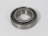 VNC Bearing 1118 19150+19282 Tapered Roller Bearing 71.5mm OD SHELF WEAR NOP