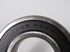Bearings Limited 6208 RSC3 Deep Groove Ball Bearing 80mmOD 40mmID SHELF WEAR NOP