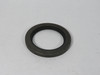 Timken National 40494S Oil Seal 1-3/4" ID 2.502" OD 1/4" W NEW