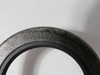 Timken National 40494S Oil Seal 1-3/4" ID 2.502" OD 1/4" W NEW