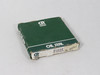 Chicago Rawhide 21642 Nitrile Oil Seal 55mm ID 80mm OD 10mm W DAMAGED BOX NEW