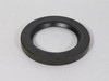 Chicago Rawhide 21642 Nitrile Oil Seal 55mm ID 80mm OD 10mm W DAMAGED BOX NEW
